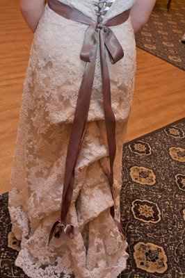 Our wedding Pictures!