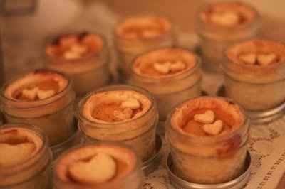 The Wedding Decorations (pics)