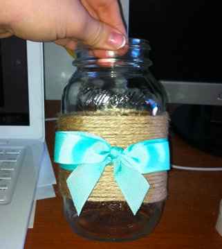 DIY projects - Lets see them