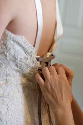 Our wedding Pictures!