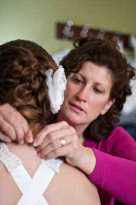 Our wedding Pictures!