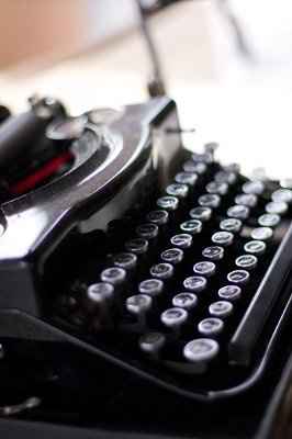 The Wedding Decorations (pics)