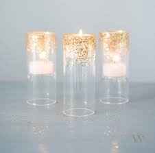 *update in comments* Working on my DIY trial centerpieces