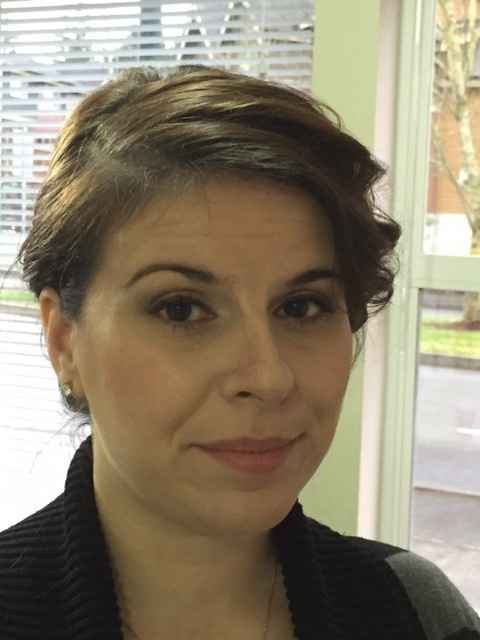 can i see pics of your wedding day makeup!!