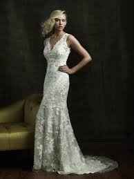 Allure 8800 brides- Need FG dress- send me your pics