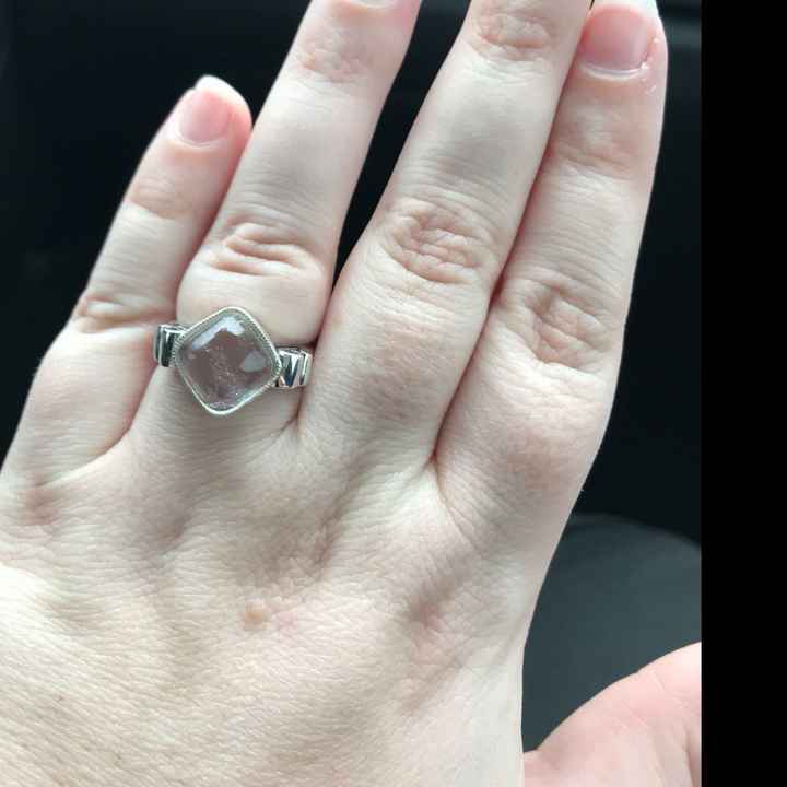  Rings - 1