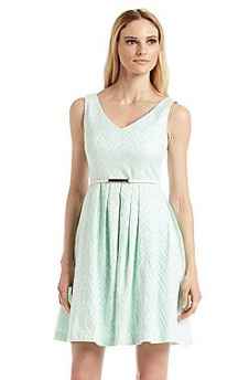 NWR - Most Amazing Shopping Day EVER!