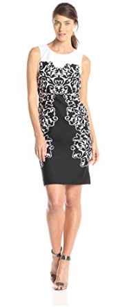 NWR - Most Amazing Shopping Day EVER!