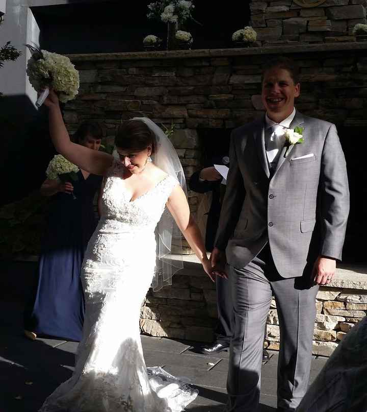 BAM! and then some (non-prof pics)