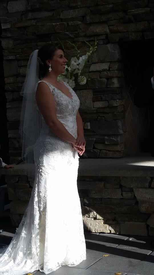 BAM! and then some (non-prof pics)