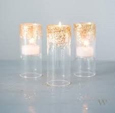 *update in comments* Working on my DIY trial centerpieces