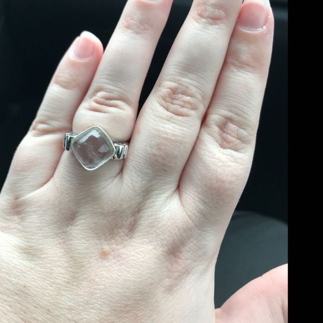  Rings - 1