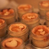 The Wedding Decorations (pics)