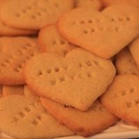 The Wedding Decorations (pics)