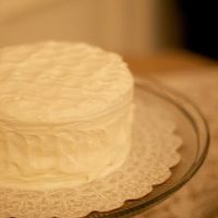 The Wedding Decorations (pics)