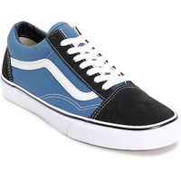 What shoes will you be wearing??  Heels? Flats? Boots? - 2