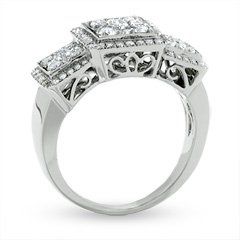 Ring Rant..super frustrating!