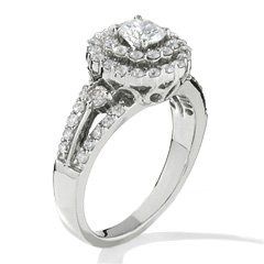 Ring Rant..super frustrating!