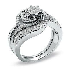 Ring Rant..super frustrating!