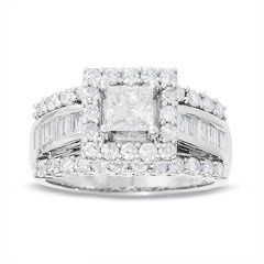 Ring Rant..super frustrating!