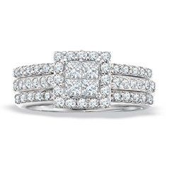 Ring Rant..super frustrating!