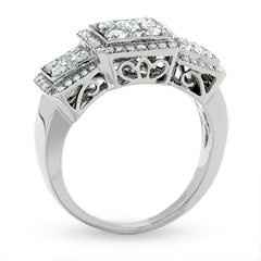 Ring Rant..super frustrating!