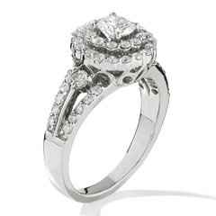 Ring Rant..super frustrating!