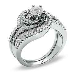 Ring Rant..super frustrating!