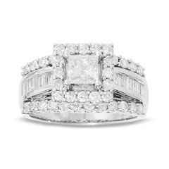Ring Rant..super frustrating!