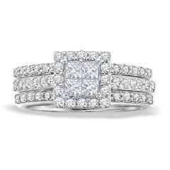 Ring Rant..super frustrating!