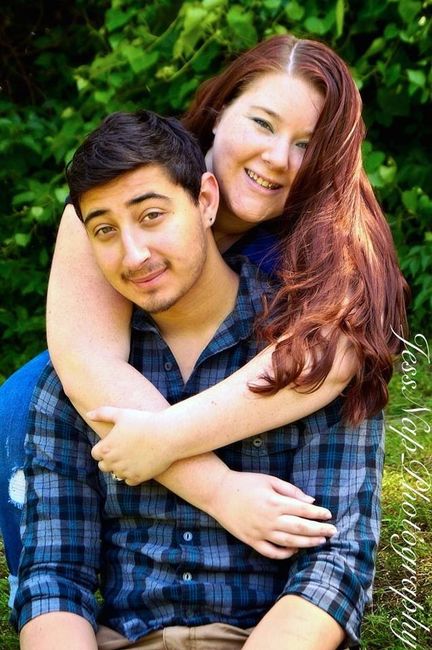 CF Spinoff: Eye Candy SO