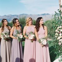 Groomsmen colors - 2