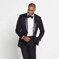 Groomsmen colors - 3