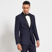 Groomsmen colors - 4