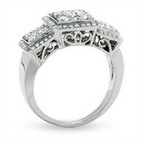 Ring Rant..super frustrating!