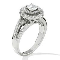 Ring Rant..super frustrating!