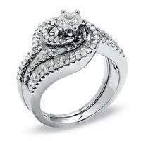 Ring Rant..super frustrating!