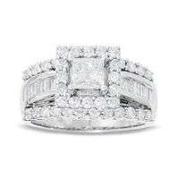 Ring Rant..super frustrating!