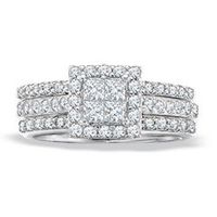 Ring Rant..super frustrating!