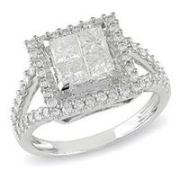 Ring Rant..super frustrating!