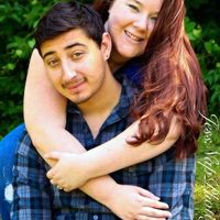 CF Spinoff: Eye Candy SO