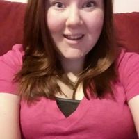 NWR: Let me see your face!