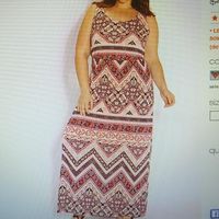 Bridal Shower Dress!!