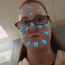 Rachael