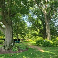 When did it become real for you? Where are you in your planning? - 3