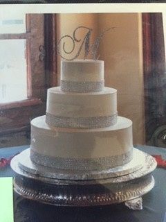 cake Cake CAKE !!!