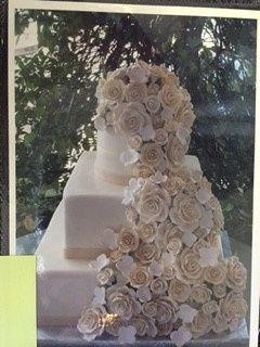 cake Cake CAKE !!!