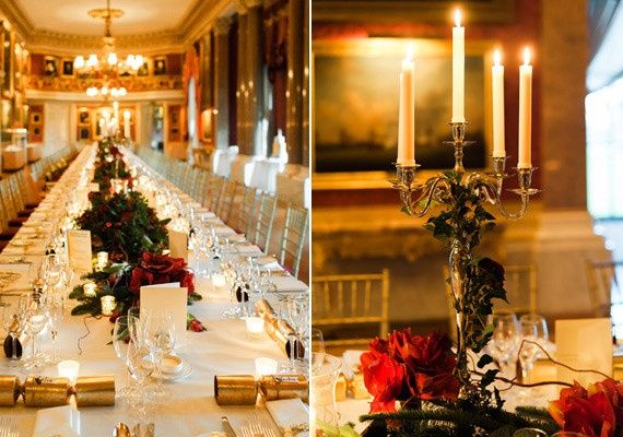 How do you pick wedding colors?