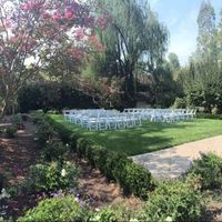 California Brides....