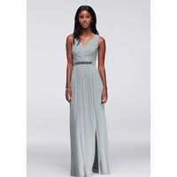 Bridesmaid's Dresses!